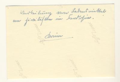 Прикрепленное изображение: k81a.jpg